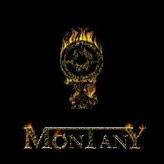 Montany : The Evermore